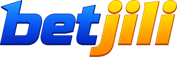 betjili